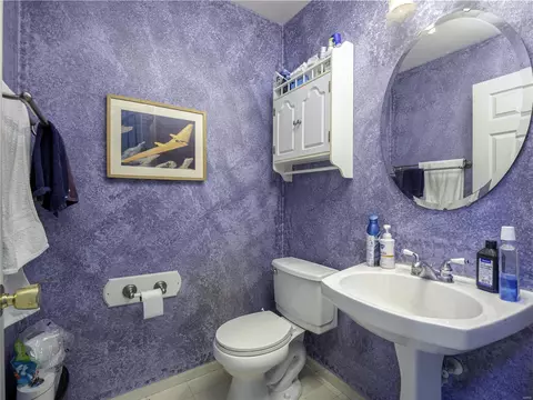Bath - 701 Caldera Ct, O'fallon, MO 63368 photo 1 of 5