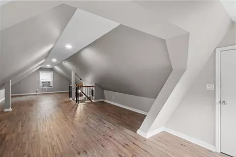 6547 Devonshire Ave, Saint Louis, MO 63109 photo 29