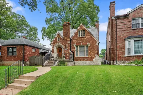 6547 Devonshire Ave, Saint Louis, MO 63109 photo 47