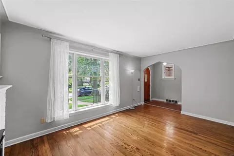 6547 Devonshire Ave, Saint Louis, MO 63109 photo 7
