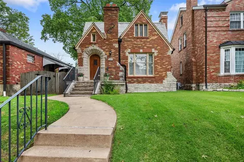 6547 Devonshire Ave, Saint Louis, MO 63109 photo 48