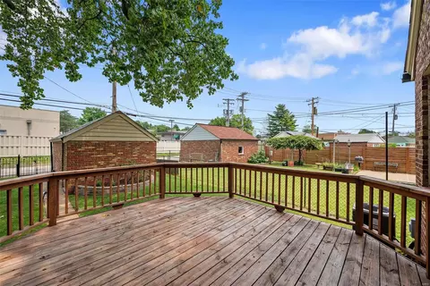 6547 Devonshire Ave, Saint Louis, MO 63109 photo 39