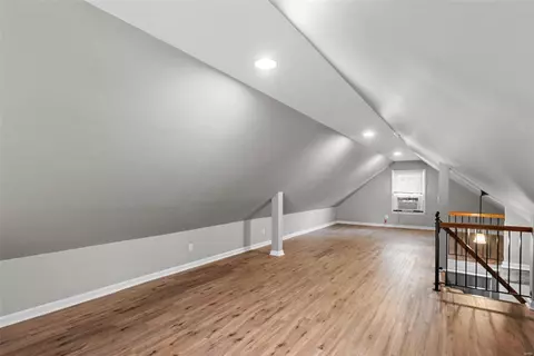 6547 Devonshire Ave, Saint Louis, MO 63109 photo 26