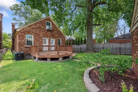 6547 Devonshire Ave, Saint Louis, MO 63109 photo 44