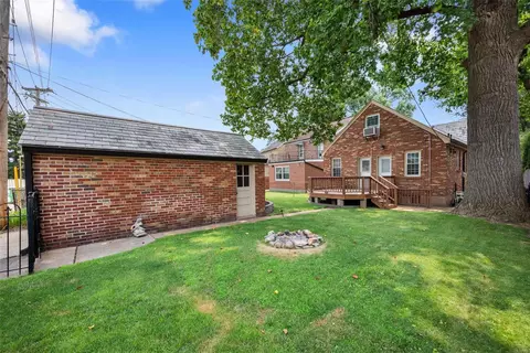 6547 Devonshire Ave, Saint Louis, MO 63109 photo 42
