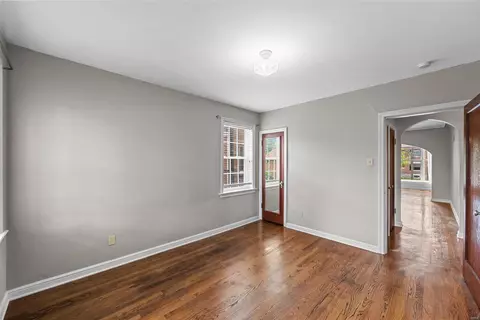 6547 Devonshire Ave, Saint Louis, MO 63109 photo 23