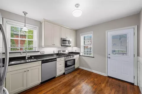 6547 Devonshire Ave, Saint Louis, MO 63109 photo 16