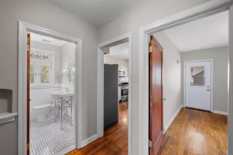 6547 Devonshire Ave, Saint Louis, MO 63109 photo 13