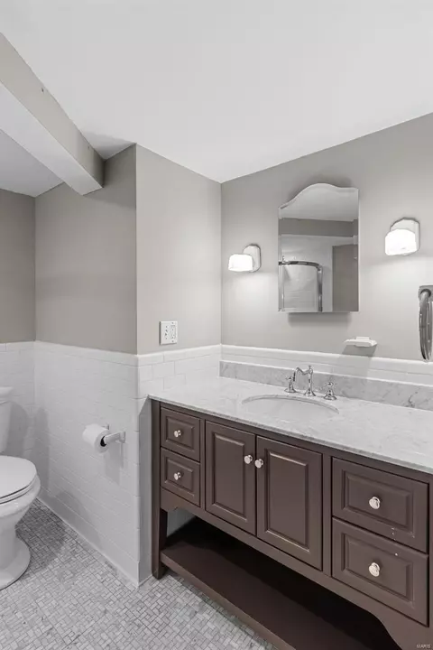 6547 Devonshire Ave, Saint Louis, MO 63109 photo 33