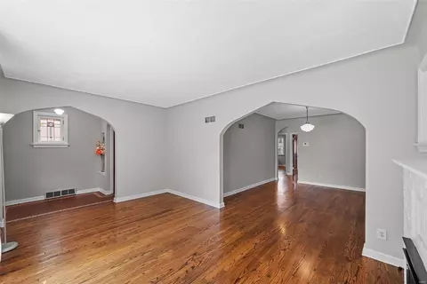 6547 Devonshire Ave, Saint Louis, MO 63109 photo 8