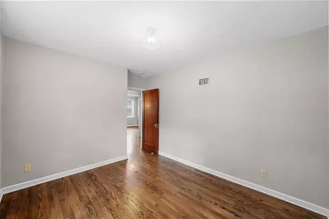 6547 Devonshire Ave, Saint Louis, MO 63109 photo 21