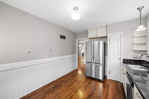 6547 Devonshire Ave, Saint Louis, MO 63109 photo 18