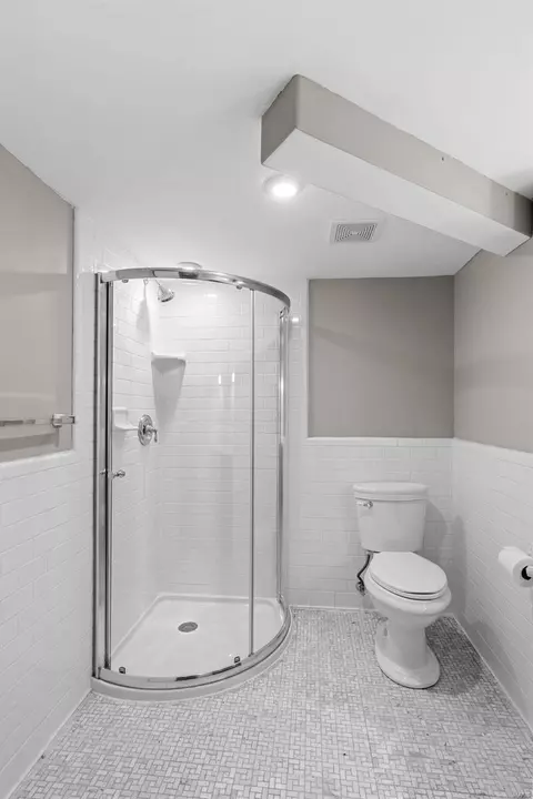 6547 Devonshire Ave, Saint Louis, MO 63109 photo 34
