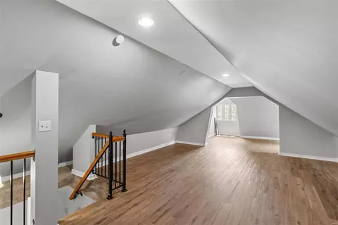 6547 Devonshire Ave, Saint Louis, MO 63109 photo 25