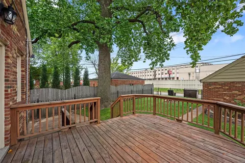 6547 Devonshire Ave, Saint Louis, MO 63109 photo 40