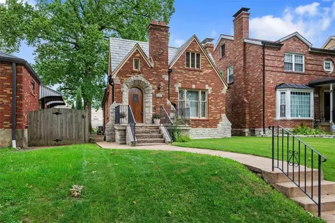 6547 Devonshire Ave, Saint Louis, MO 63109 photo 46