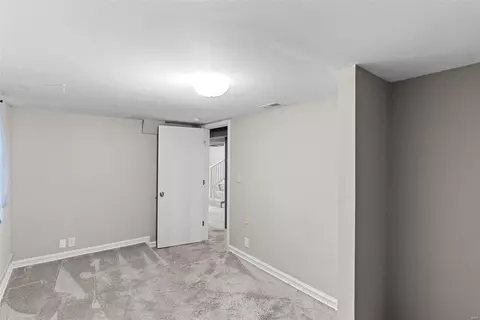 6547 Devonshire Ave, Saint Louis, MO 63109 photo 36