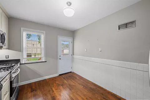 6547 Devonshire Ave, Saint Louis, MO 63109 photo 17