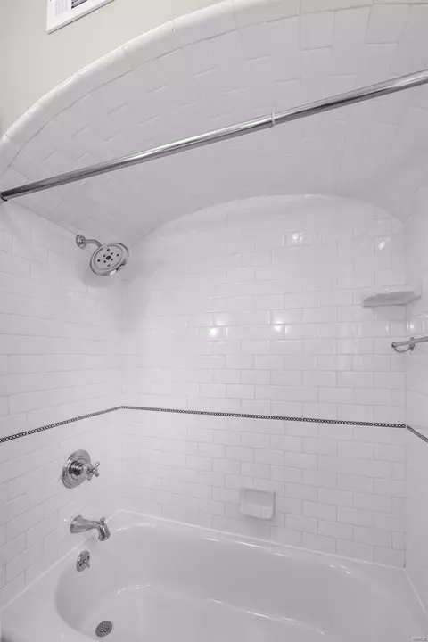 6547 Devonshire Ave, Saint Louis, MO 63109 photo 15