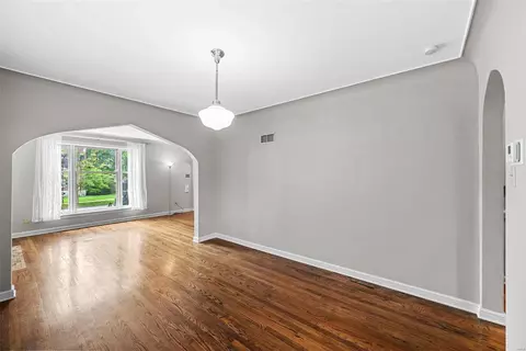 6547 Devonshire Ave, Saint Louis, MO 63109 photo 11