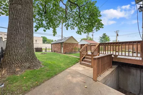 6547 Devonshire Ave, Saint Louis, MO 63109 photo 41