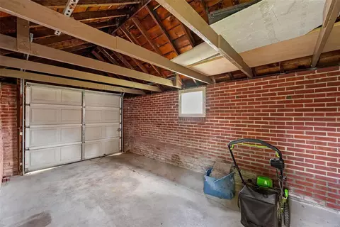 6547 Devonshire Ave, Saint Louis, MO 63109 photo 45