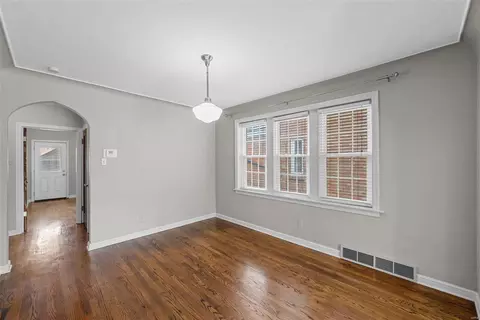 6547 Devonshire Ave, Saint Louis, MO 63109 photo 9