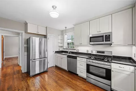 6547 Devonshire Ave, Saint Louis, MO 63109 photo 19