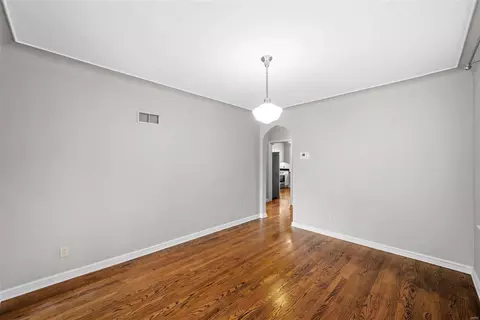 6547 Devonshire Ave, Saint Louis, MO 63109 photo 12