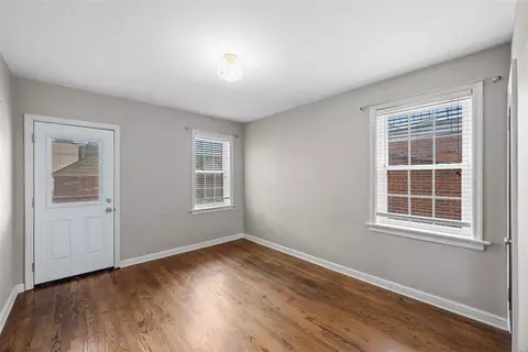 6547 Devonshire Ave, Saint Louis, MO 63109 photo 22