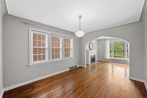6547 Devonshire Ave, Saint Louis, MO 63109 photo 10