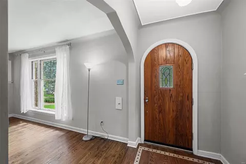 6547 Devonshire Ave, Saint Louis, MO 63109 photo 3