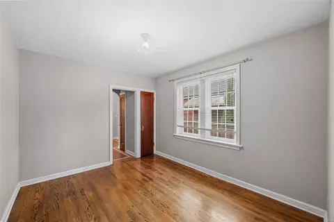 6547 Devonshire Ave, Saint Louis, MO 63109 photo 20