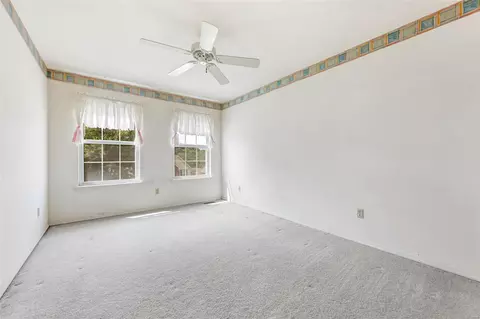 Bedroom - 13101 Barrett Meadows Dr, Ballwin, MO 63021 photo 7 of 8