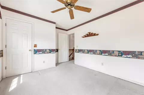 Bedroom - 13101 Barrett Meadows Dr, Ballwin, MO 63021 photo 4 of 8