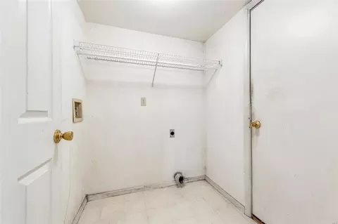 Other - 13101 Barrett Meadows Dr, Ballwin, MO 63021 photo 2 of 3