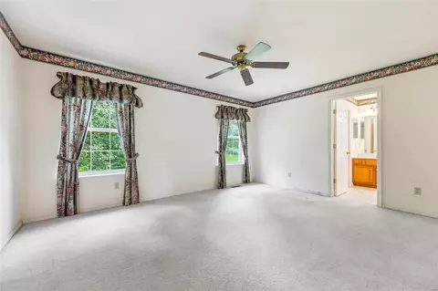Bedroom - 13101 Barrett Meadows Dr, Ballwin, MO 63021 photo 1 of 8