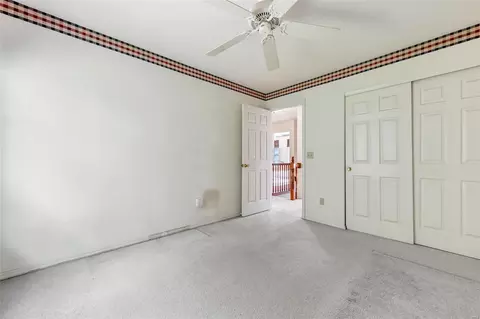 Bedroom - 13101 Barrett Meadows Dr, Ballwin, MO 63021 photo 6 of 8