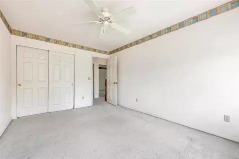 Bedroom - 13101 Barrett Meadows Dr, Ballwin, MO 63021 photo 8 of 8