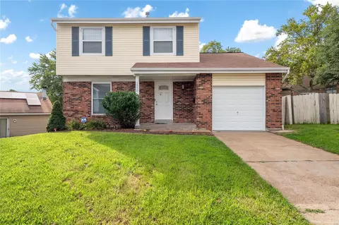 1550 California Ave, Saint Louis, MO 63104