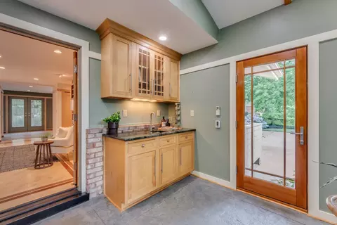 Other - 4 Cobblestone Dr, Ballwin, MO 63011 photo 6 of 13