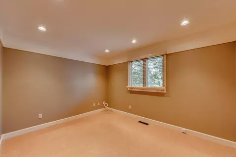 Bedroom - 4 Cobblestone Dr, Ballwin, MO 63011 photo 7 of 8