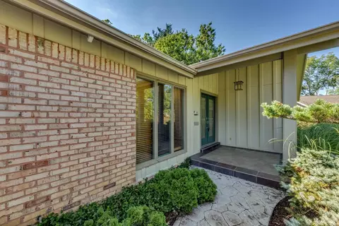 Other - 4 Cobblestone Dr, Ballwin, MO 63011 photo 1 of 13