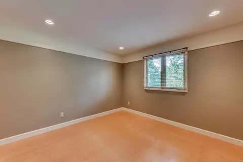 Bedroom - 4 Cobblestone Dr, Ballwin, MO 63011 photo 6 of 8