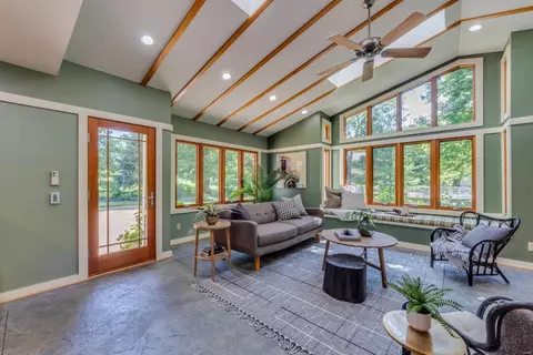 Other - 4 Cobblestone Dr, Ballwin, MO 63011 photo 4 of 13