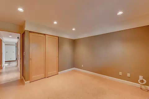Bedroom - 4 Cobblestone Dr, Ballwin, MO 63011 photo 8 of 8