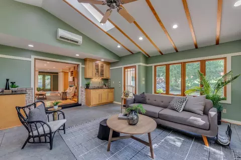 Other - 4 Cobblestone Dr, Ballwin, MO 63011 photo 5 of 13