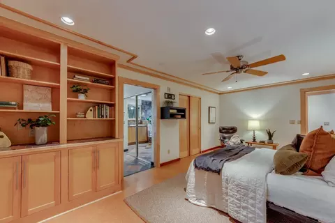 Other - 4 Cobblestone Dr, Ballwin, MO 63011 photo 7 of 13