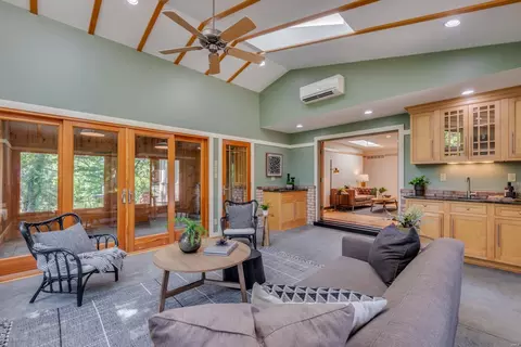 Other - 4 Cobblestone Dr, Ballwin, MO 63011 photo 3 of 13