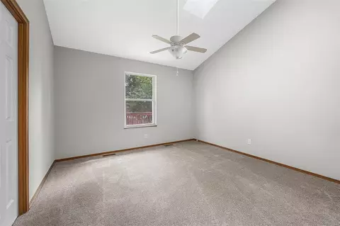 6500 Sprucefield Dr, O'fallon, MO 63368 photo 16